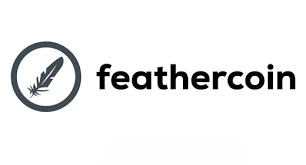 Feathercoin