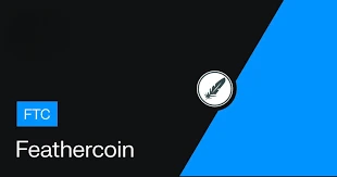 Feathercoin