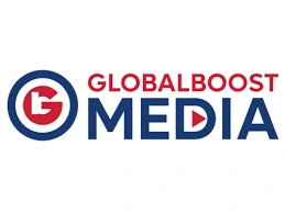 GlobalBoost