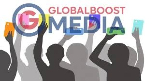 GlobalBoost