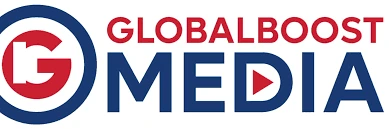 GlobalBoost