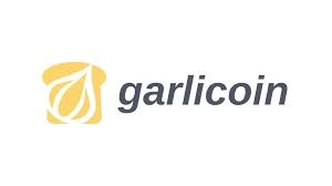 Garlicoin