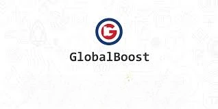 GlobalBoost