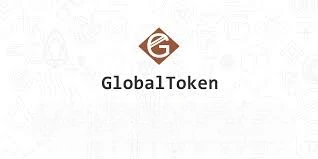 GlobalToken