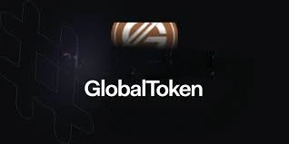 GlobalToken