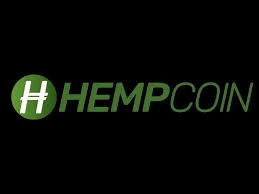 HempCoin