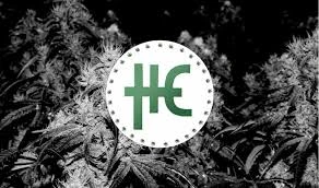 HempCoin