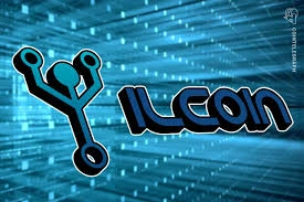 ILCOIN