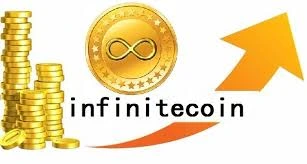 Infinitecoin