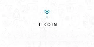 ILCOIN