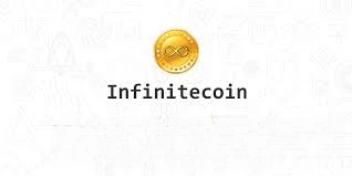 Infinitecoin