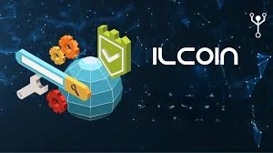 ILCOIN