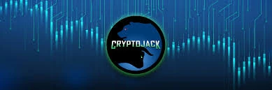 Cryptojacks