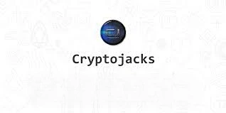 Cryptojacks