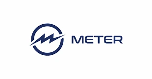 Meter Stable