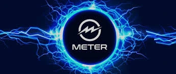 Meter Stable