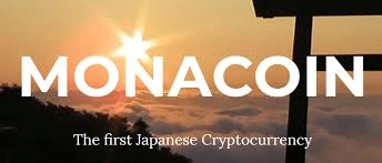 MonaCoin