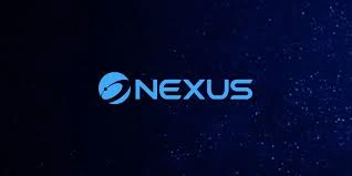 Nexus