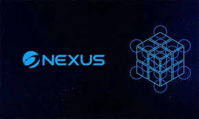 Nexus