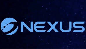 Nexus