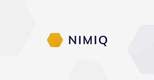 Nimiq