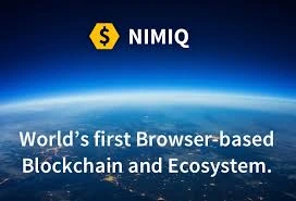 Nimiq