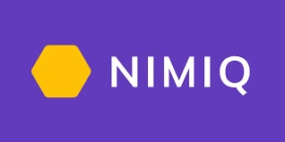 Nimiq