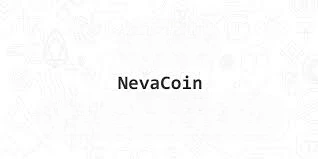 NevaCoin