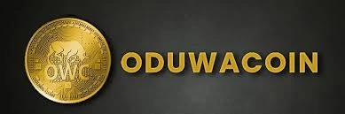 Oduwacoin