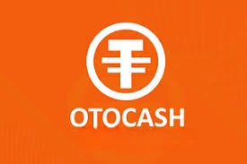 OTOCASH