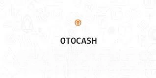 OTOCASH