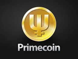 Primecoin