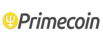 Primecoin