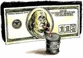 PetroDollar