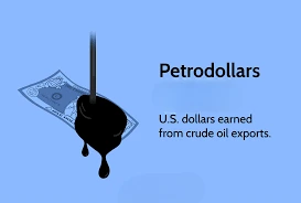 PetroDollar