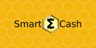 SmartCash