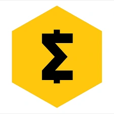 SmartCash