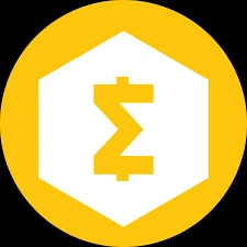 SmartCash