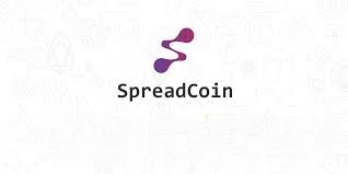 SpreadCoin