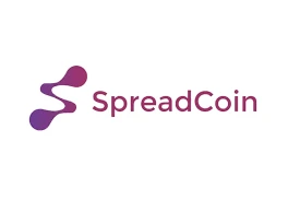 SpreadCoin