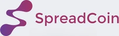 SpreadCoin