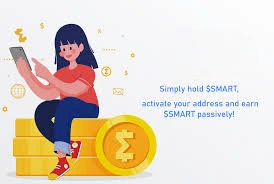 SmartCash