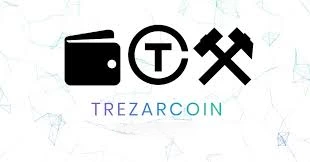 TrezarCoin