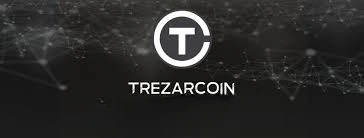 TrezarCoin