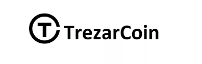 TrezarCoin