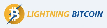 Lightning Bitcoin