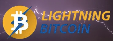 Lightning Bitcoin