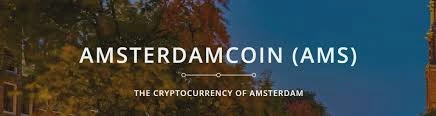 AmsterdamCoin