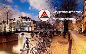 AmsterdamCoin