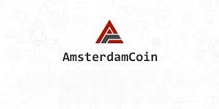 AmsterdamCoin